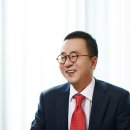 한국바이오텍 이미지