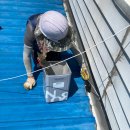 달산6리경로당 이미지