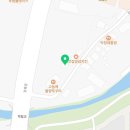 강동로1-32 이미지