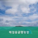 해걸음글램핑장 이미지