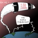 천지닷컴 이미지