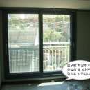 럭키시스템(주)