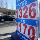 싼6주유소 이미지