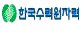 성우항공㈜ 이미지