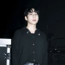 밝은안경21 이미지