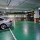 승학골프연습장 이미지