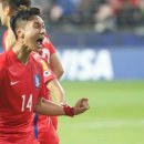 아시안게임 축구 대표팀 소집…백승호도 김학범호 승선 이미지