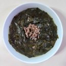 경남고시원