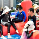 화천도서관 이미지