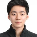 대전둔산중학교 이미지