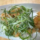 치코파닭 - 구리시 검배로 85 | 치코파닭 두마리 순살후라이드 솔직후기 🍗🍟 가성비 치킨 제대로였다!