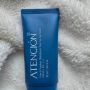 노일바이오 이미지