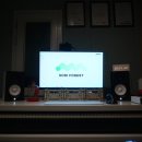 보컬의정석 이미지