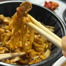 사현 | 회기 중국요리 맛집 사현스낵