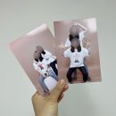 수원-0379 네이버블로그