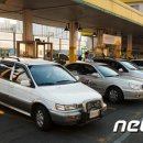 하나로LPG충전소 이미지