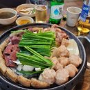 수원-0825 이미지