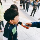 군포시청소년수련관 이미지