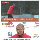 차두리만 갈구는 감독 이미지