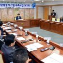 미나리광시장 이미지