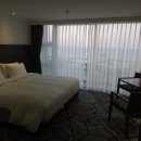 아길라 호텔 이미지