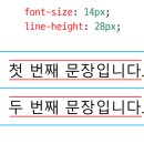 중앙정보처리학원 이미지