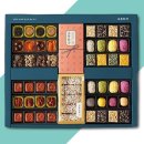 교동마님 이미지