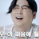 버거킹 청주율량점 네이버블로그