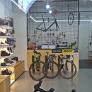 콤바이크(Kom Bike)