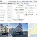 구암동169 이미지