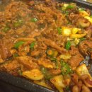 승승캠핑 이미지