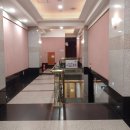 한전아트센터 본관 | 한전아트센터 뮤지컬 슈가 후기