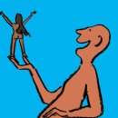 kiss My Dog 이미지