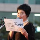 호수공원 추가 이미지