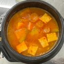 안양1번가맛집 [농부네뒷고기 안양점] 뒷고기, 특수부위 맛집