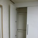 이선희공인중개사사무소 이미지