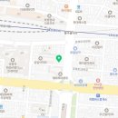 그램그램굴다리점 이미지
