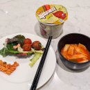 일본 골프여행 가고시마 사츠마 골프 리조트 가기