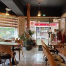 맘씨좋은커피 이미지