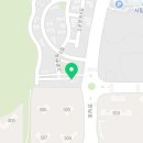 고운동_한옥마을건너편1 이미지