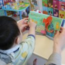 달팽이꿈놀이터 이미지