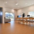 해남베스트펜션 이미지