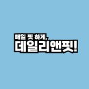 (주)지레이 이미지