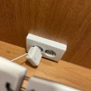 스카이사 | 연신내 스터디카페 | 집중하기 좋고 관리 잘되는 스카 에피소드 스터디카페 방문기