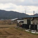 본량농협 이미지