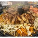 돼통령 영통역점 이미지