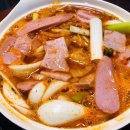 세교점쿡1015 이미지