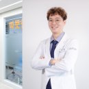 남양주백병원 이미지