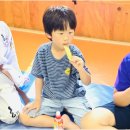 현승태권도 스포츠클럽 네이버블로그