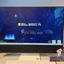 부곡당구클럽 이미지